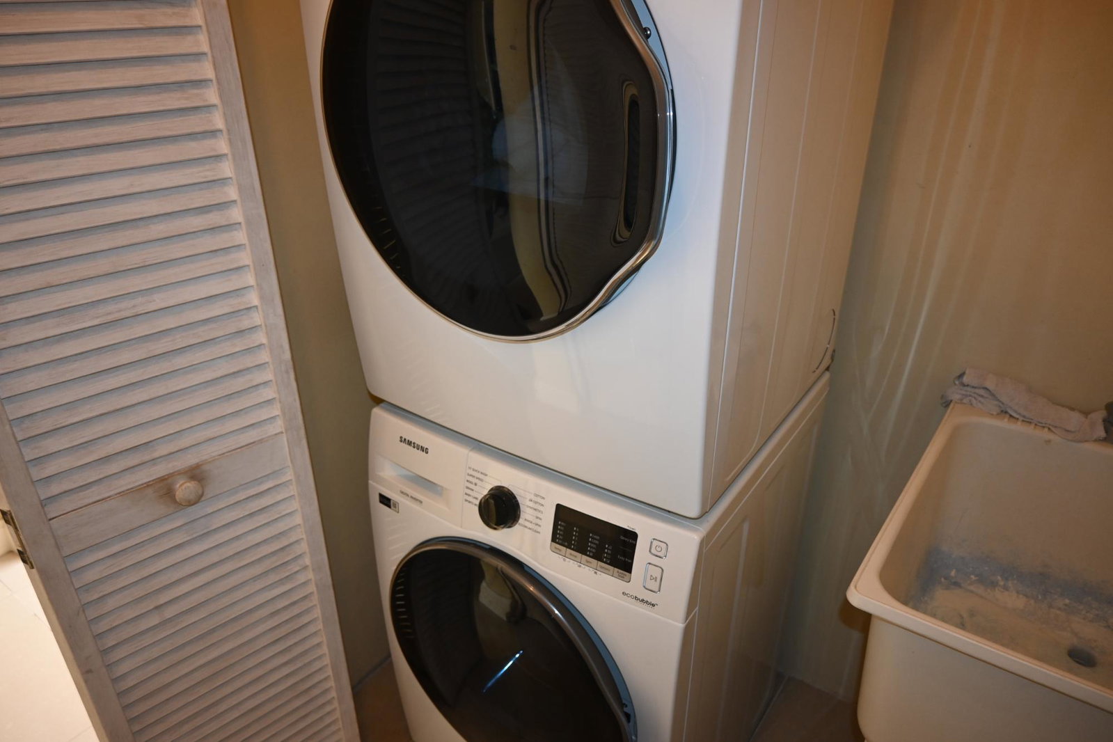 Charming-1-Bedroom-Apartment-for-Sale-Near-Sangster-Airport-Jamaica Sixth image of 1-20 Claude Clarke Ave in Montego Bay, St. James, Jamaica - property is For Sale