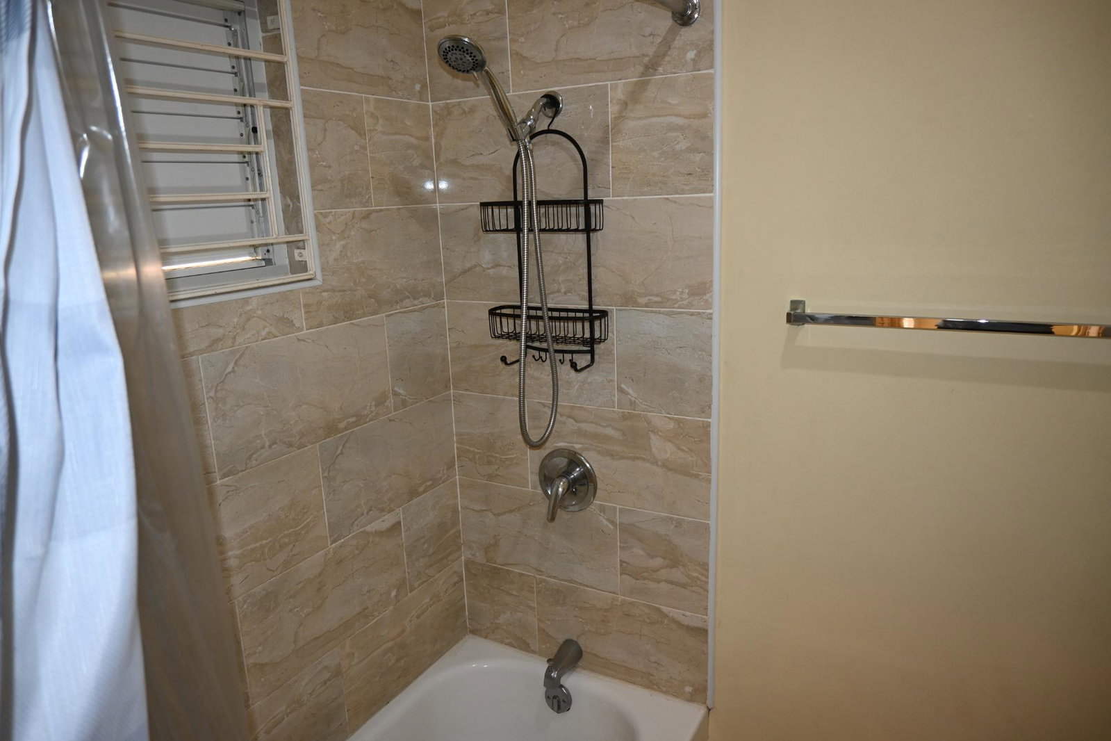 Charming-1-Bedroom-Apartment-for-Sale-Near-Sangster-Airport-Jamaica Seventh image of 1-20 Claude Clarke Ave in Montego Bay, St. James, Jamaica - property is For Sale