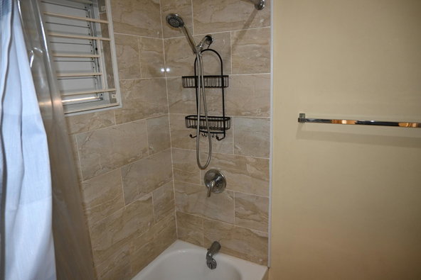 Seventh image of 1-20 Claude Clarke Ave in Montego Bay, St. James, Jamaica - property is For Sale