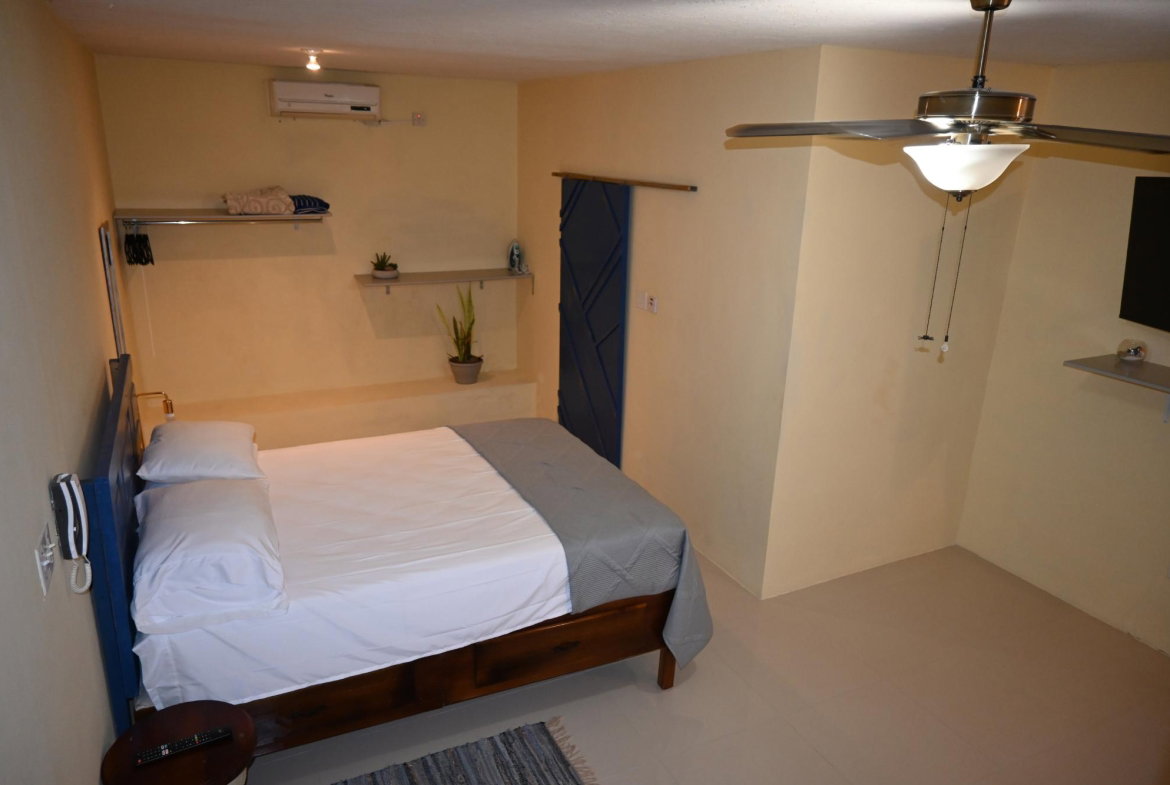 Ninth image of 1-20 Claude Clarke Ave in Montego Bay, St. James, Jamaica - property is For Sale