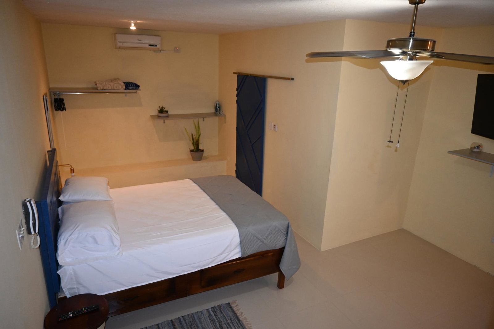 Charming-1-Bedroom-Apartment-for-Sale-Near-Sangster-Airport-Jamaica Ninth image of 1-20 Claude Clarke Ave in Montego Bay, St. James, Jamaica - property is For Sale