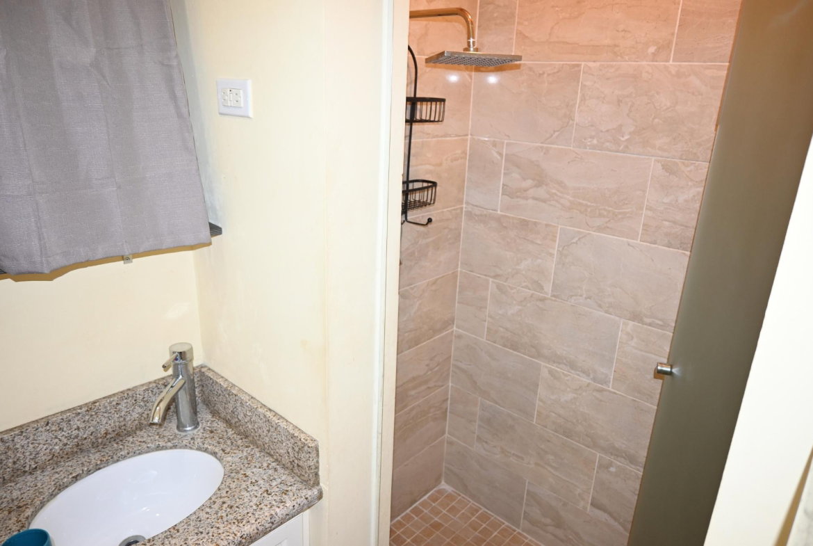 Tenth image of 1-20 Claude Clarke Ave in Montego Bay, St. James, Jamaica - property is For Sale