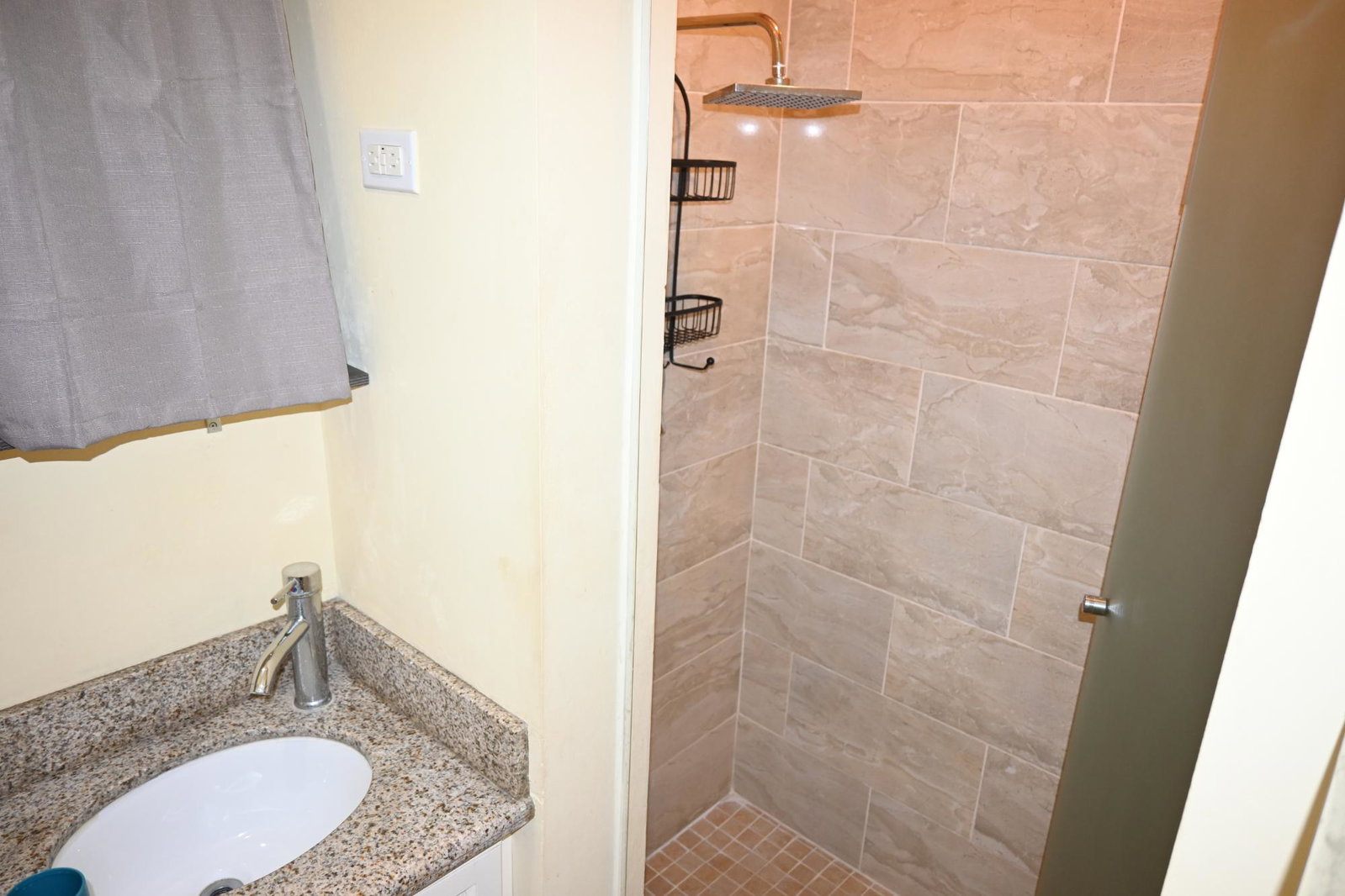 Charming-1-Bedroom-Apartment-for-Sale-Near-Sangster-Airport-Jamaica Tenth image of 1-20 Claude Clarke Ave in Montego Bay, St. James, Jamaica - property is For Sale