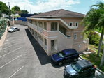 First image of 1-20 Claude Clarke Ave in Montego Bay, St. James, Jamaica - property is For Sale