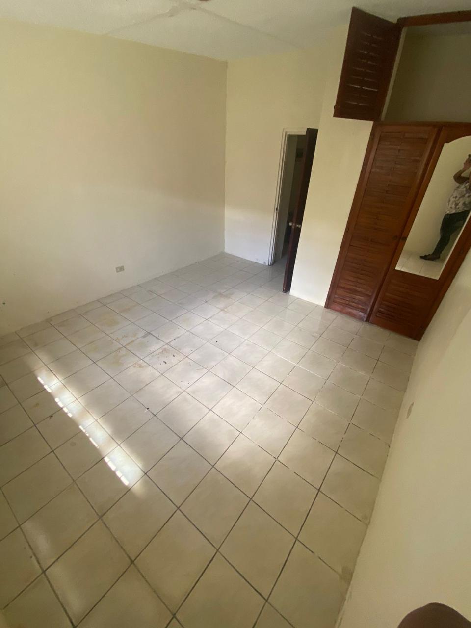Eleventh image of Lot 4, 3 Ward Terrace in Mandeville, Manchester, Jamaica - property is For Sale