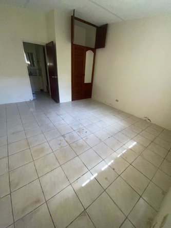 Twelfth image of Lot 4, 3 Ward Terrace in Mandeville, Manchester, Jamaica - property is For Sale