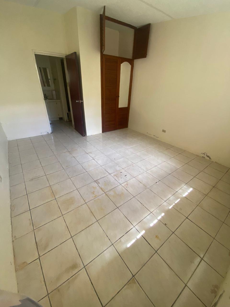 Thirteenth image of Lot 4, 3 Ward Terrace in Mandeville, Manchester, Jamaica - property is For Sale