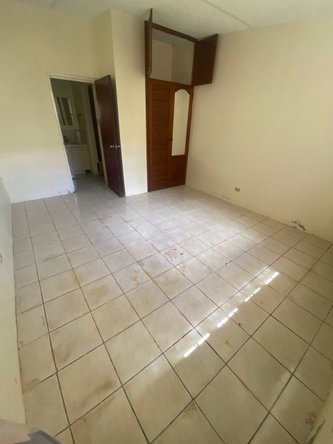 Thirteenth image of Lot 4, 3 Ward Terrace in Mandeville, Manchester, Jamaica - property is For Sale