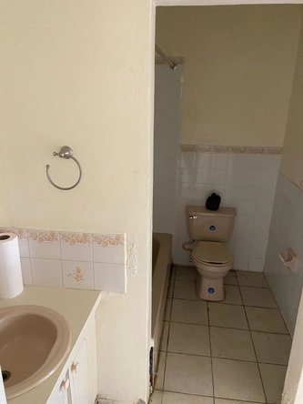 Fifteenth image of Lot 4, 3 Ward Terrace in Mandeville, Manchester, Jamaica - property is For Sale