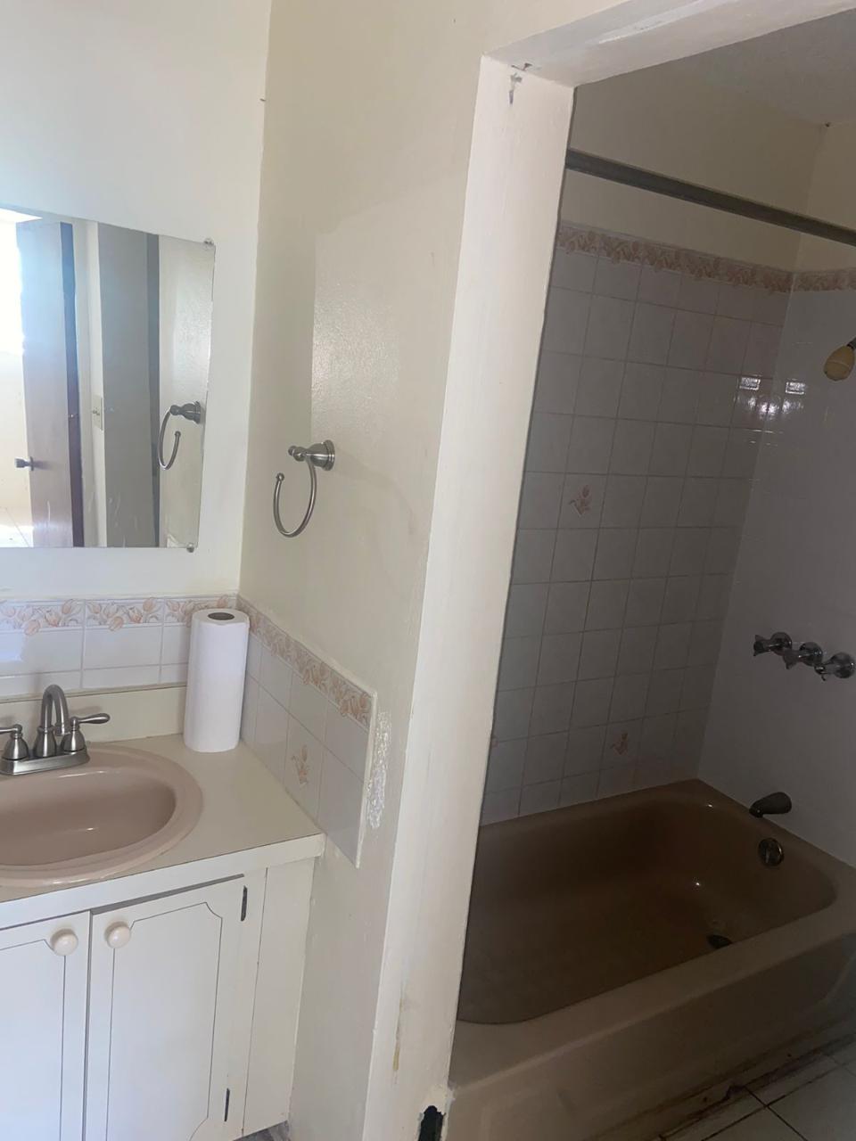 Sixteenth image of Lot 4, 3 Ward Terrace in Mandeville, Manchester, Jamaica - property is For Sale