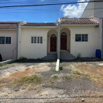 First image of Lot 4, 3 Ward Terrace in Mandeville, Manchester, Jamaica - property is For Sale