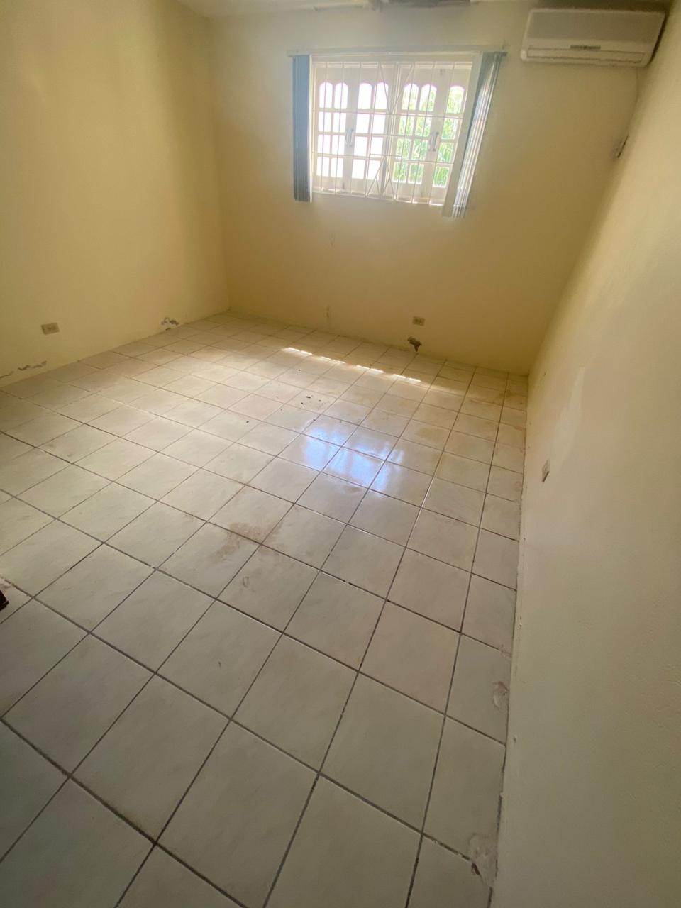 Seventeenth image of Lot 4, 3 Ward Terrace in Mandeville, Manchester, Jamaica - property is For Sale