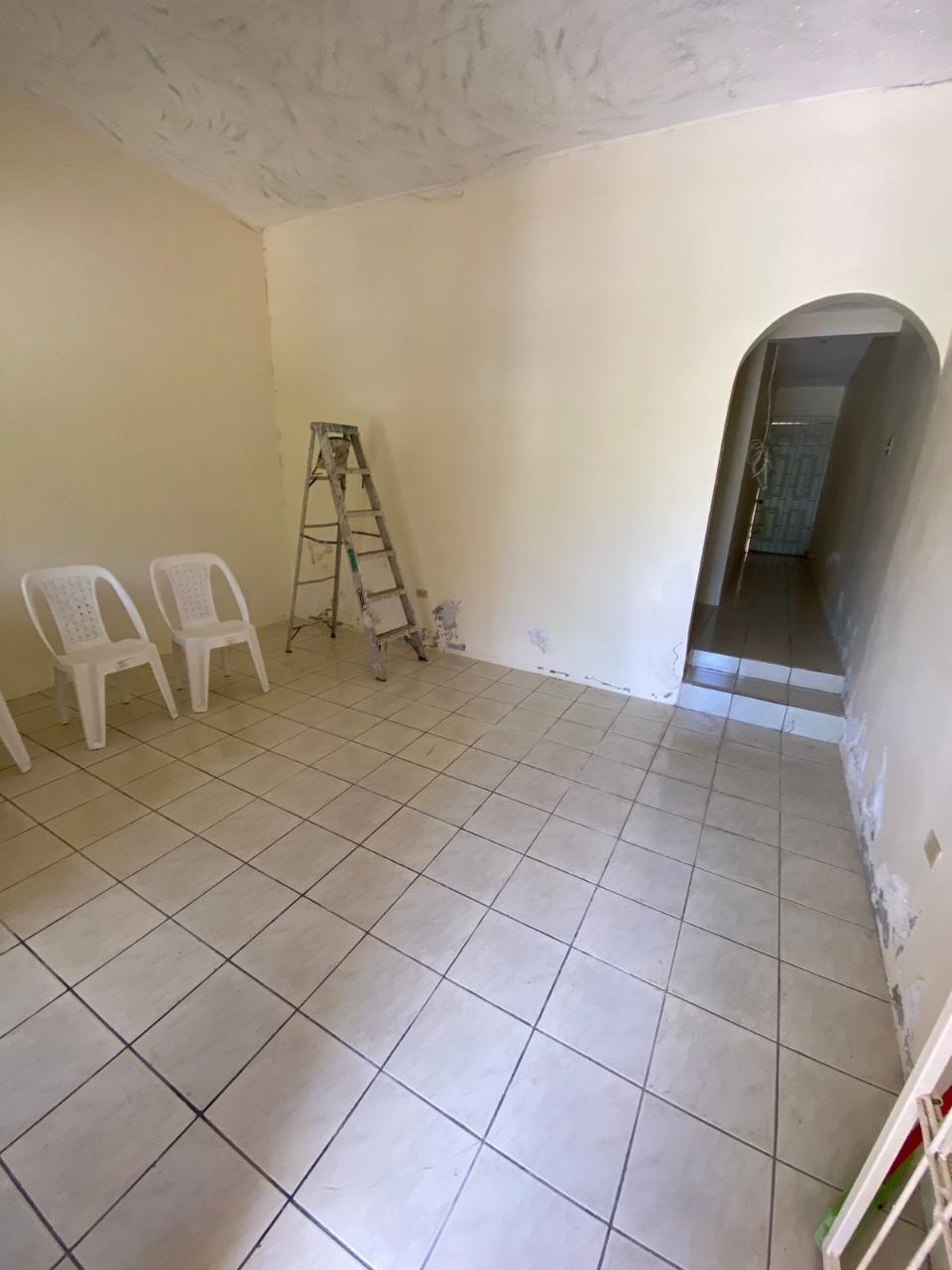 Third image of Lot 4, 3 Ward Terrace in Mandeville, Manchester, Jamaica - property is For Sale