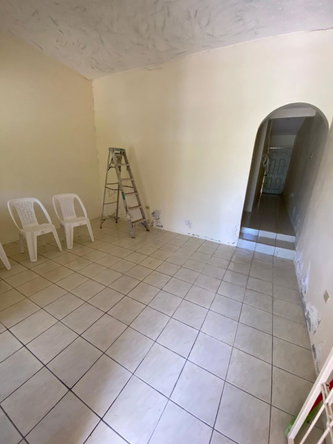 Third image of Lot 4, 3 Ward Terrace in Mandeville, Manchester, Jamaica - property is For Sale