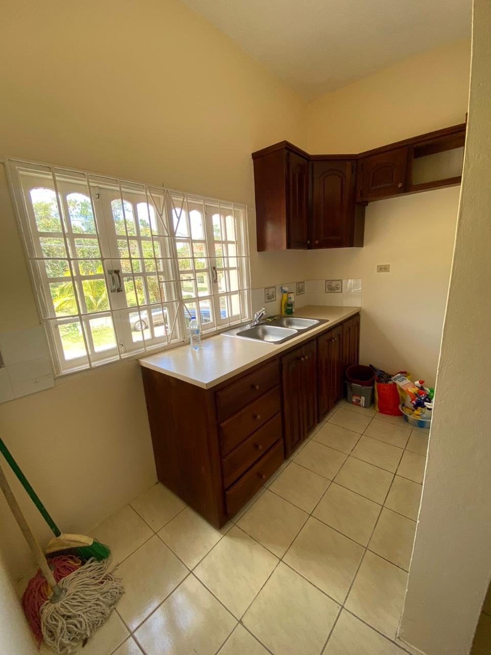Fifth image of Lot 4, 3 Ward Terrace in Mandeville, Manchester, Jamaica - property is For Sale