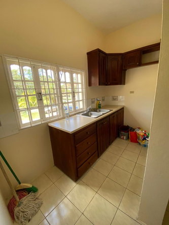 Fifth image of Lot 4, 3 Ward Terrace in Mandeville, Manchester, Jamaica - property is For Sale