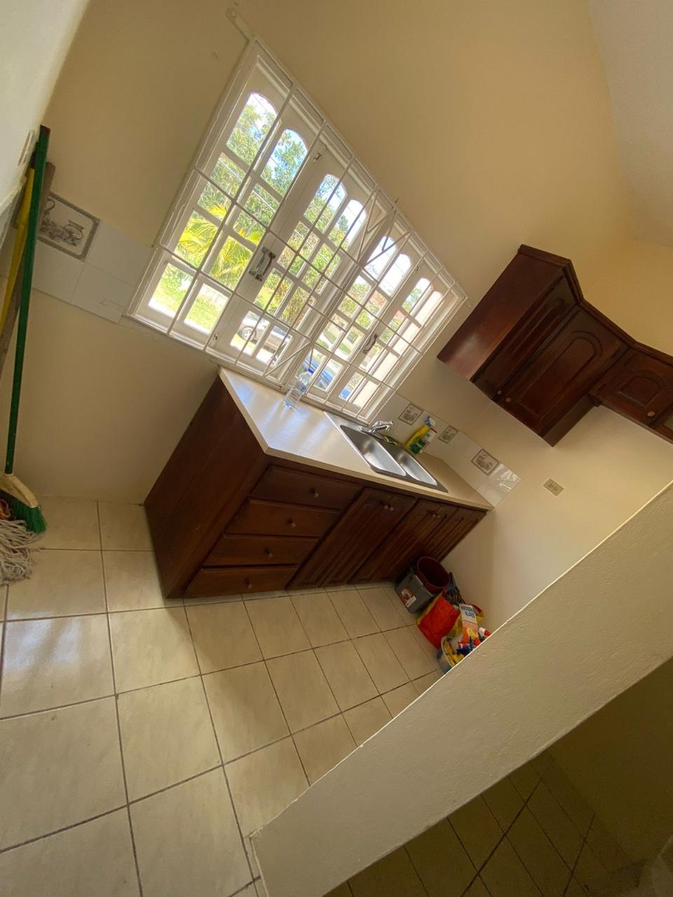 Sixth image of Lot 4, 3 Ward Terrace in Mandeville, Manchester, Jamaica - property is For Sale