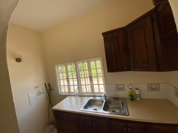 Seventh image of Lot 4, 3 Ward Terrace in Mandeville, Manchester, Jamaica - property is For Sale