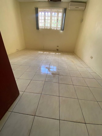 Eighth image of Lot 4, 3 Ward Terrace in Mandeville, Manchester, Jamaica - property is For Sale