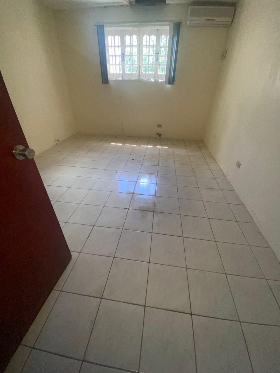 Ninth image of Lot 4, 3 Ward Terrace in Mandeville, Manchester, Jamaica - property is For Sale
