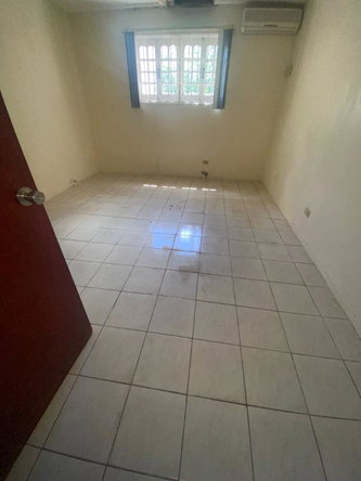 Ninth image of Lot 4, 3 Ward Terrace in Mandeville, Manchester, Jamaica - property is For Sale