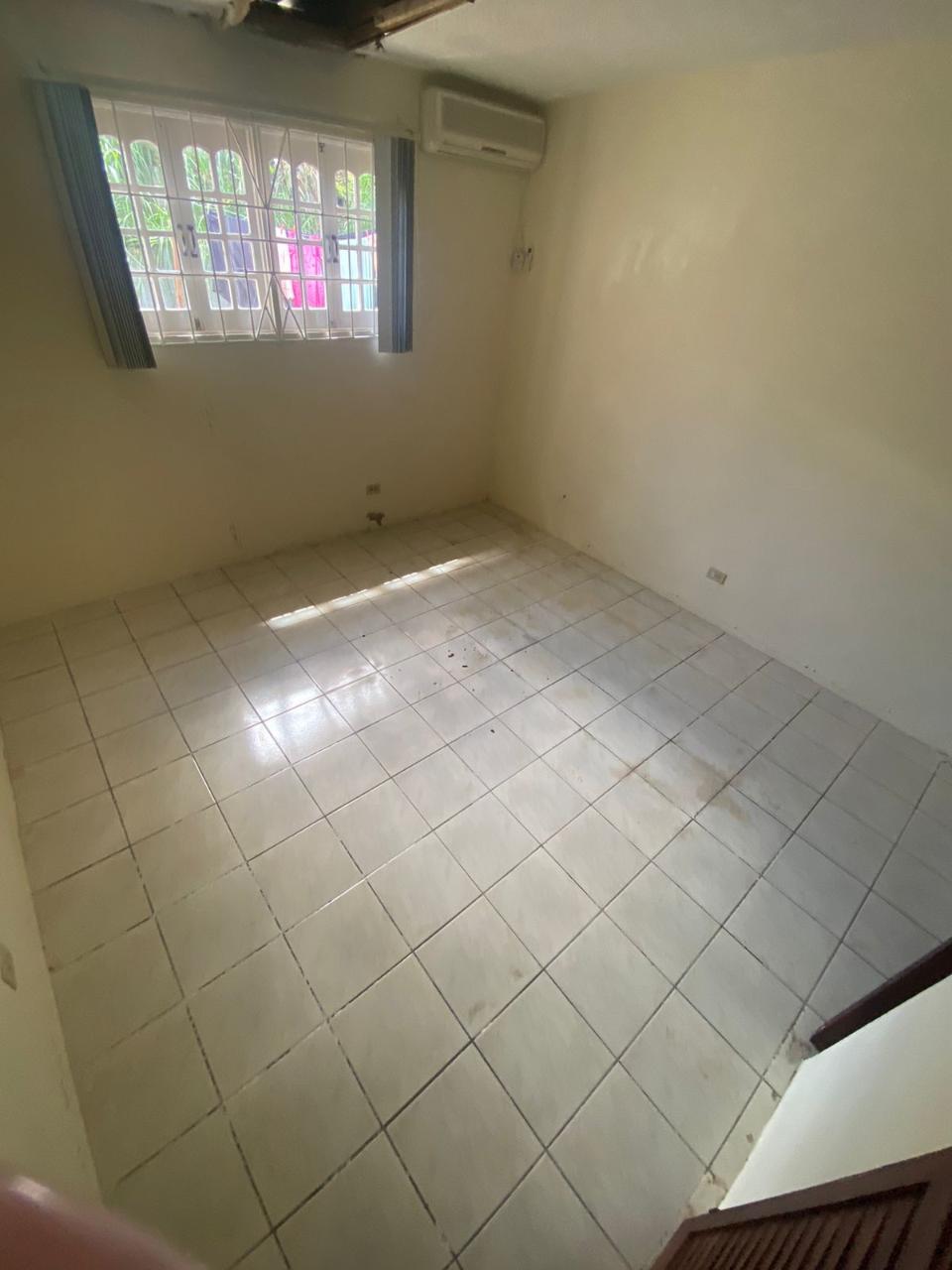 Tenth image of Lot 4, 3 Ward Terrace in Mandeville, Manchester, Jamaica - property is For Sale