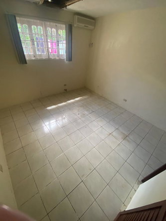 Tenth image of Lot 4, 3 Ward Terrace in Mandeville, Manchester, Jamaica - property is For Sale