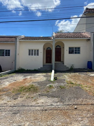 First image of Lot 4, 3 Ward Terrace in Mandeville, Manchester, Jamaica - property is For Sale