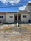 First image of Lot 4, 3 Ward Terrace in Mandeville, Manchester, Jamaica - property is For Sale