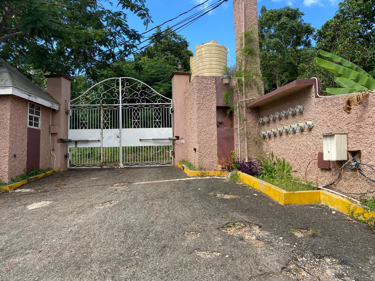 Second image of 15-27 East Kirkland Hgts in Kingston 19, St. Andrew, Jamaica - property is For Sale