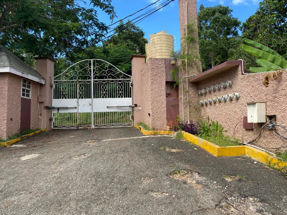 Second image of 15-27 East Kirkland Hgts in Kingston 19, St. Andrew, Jamaica - property is For Sale