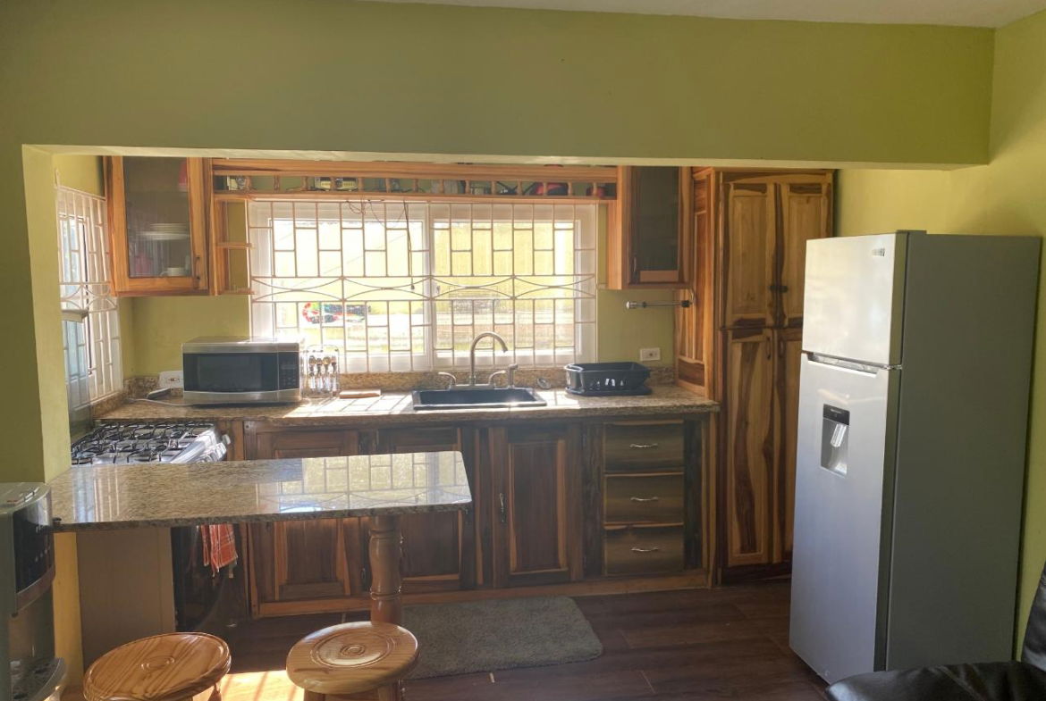 Eleventh image of 15-27 East Kirkland Hgts in Kingston 19, St. Andrew, Jamaica - property is For Sale