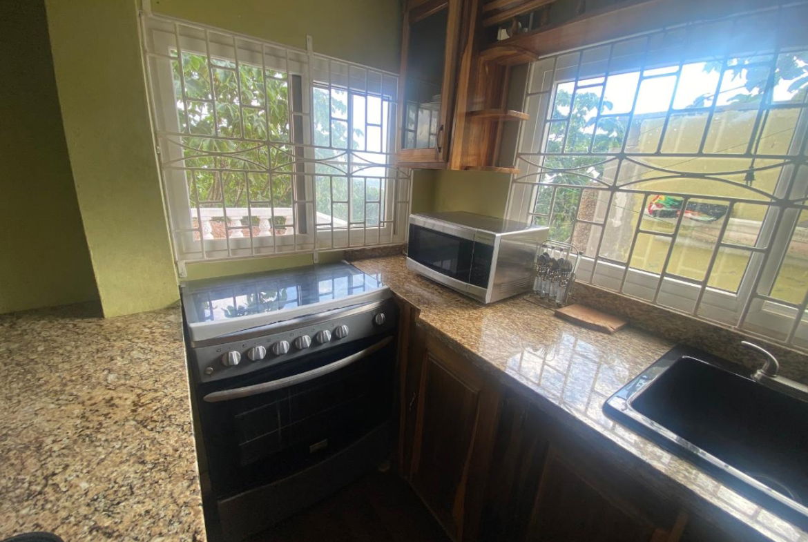 Twelfth image of 15-27 East Kirkland Hgts in Kingston 19, St. Andrew, Jamaica - property is For Sale