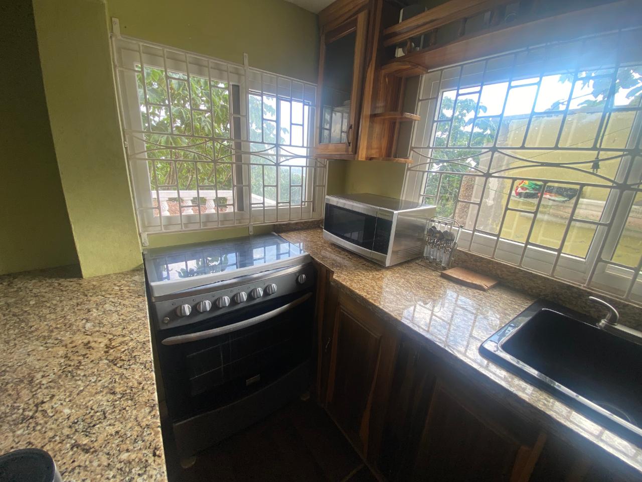 Twelfth image of 15-27 East Kirkland Hgts in Kingston 19, St. Andrew, Jamaica - property is For Sale