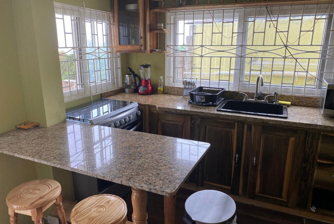 Thirteenth image of 15-27 East Kirkland Hgts in Kingston 19, St. Andrew, Jamaica - property is For Sale