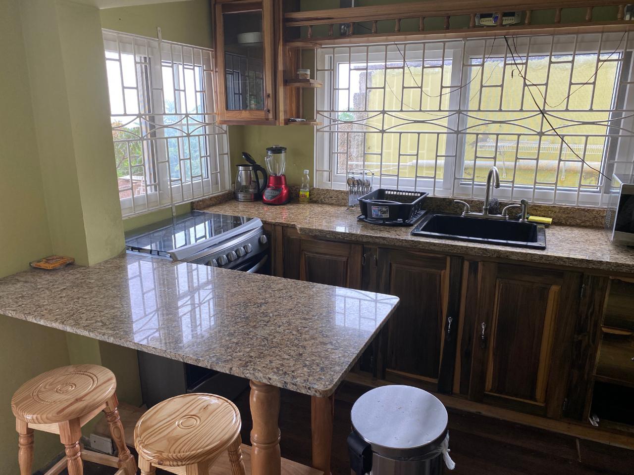 Thirteenth image of 15-27 East Kirkland Hgts in Kingston 19, St. Andrew, Jamaica - property is For Sale