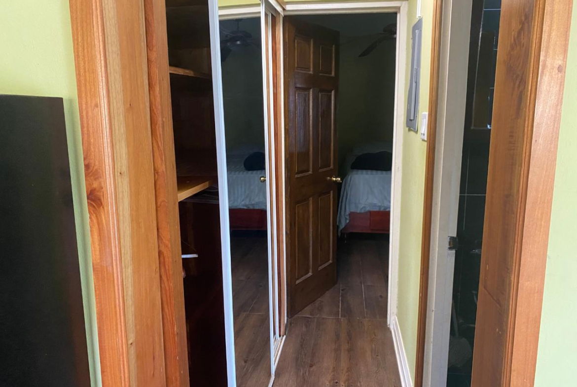 Fourteenth image of 15-27 East Kirkland Hgts in Kingston 19, St. Andrew, Jamaica - property is For Sale