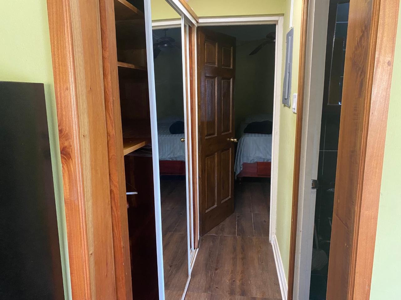 Fourteenth image of 15-27 East Kirkland Hgts in Kingston 19, St. Andrew, Jamaica - property is For Sale