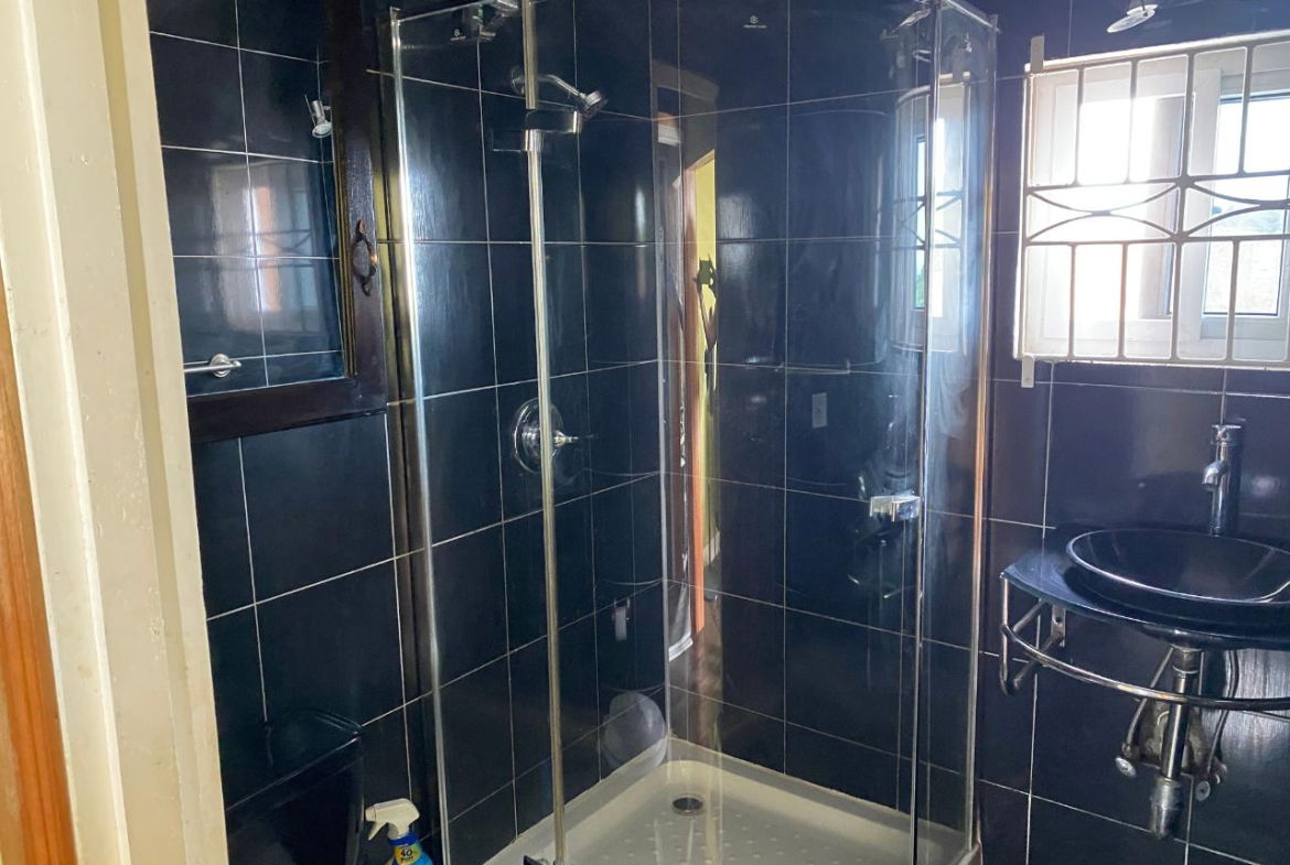 Fifteenth image of 15-27 East Kirkland Hgts in Kingston 19, St. Andrew, Jamaica - property is For Sale