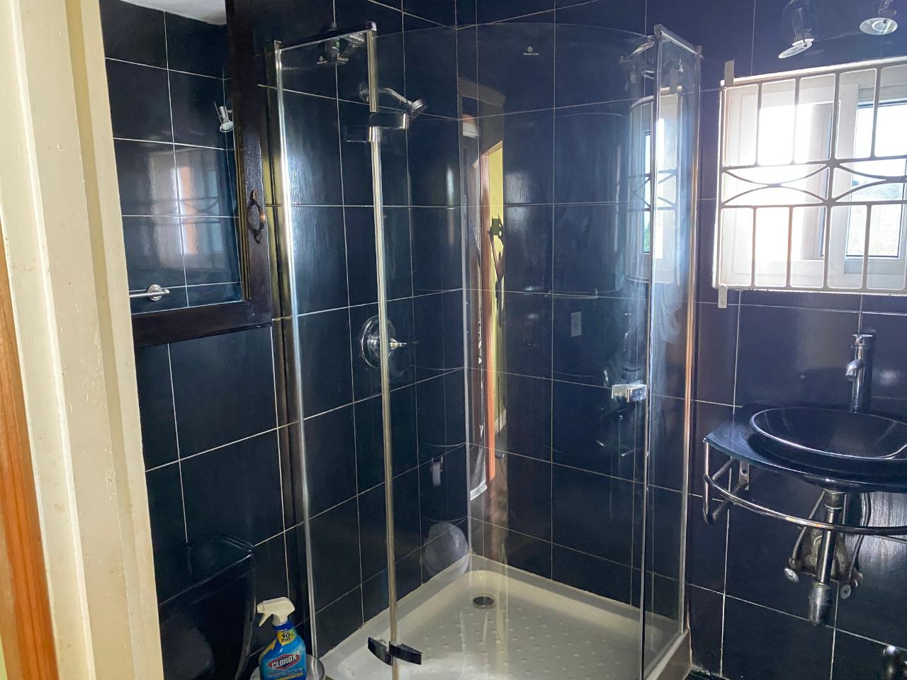 Fifteenth image of 15-27 East Kirkland Hgts in Kingston 19, St. Andrew, Jamaica - property is For Sale