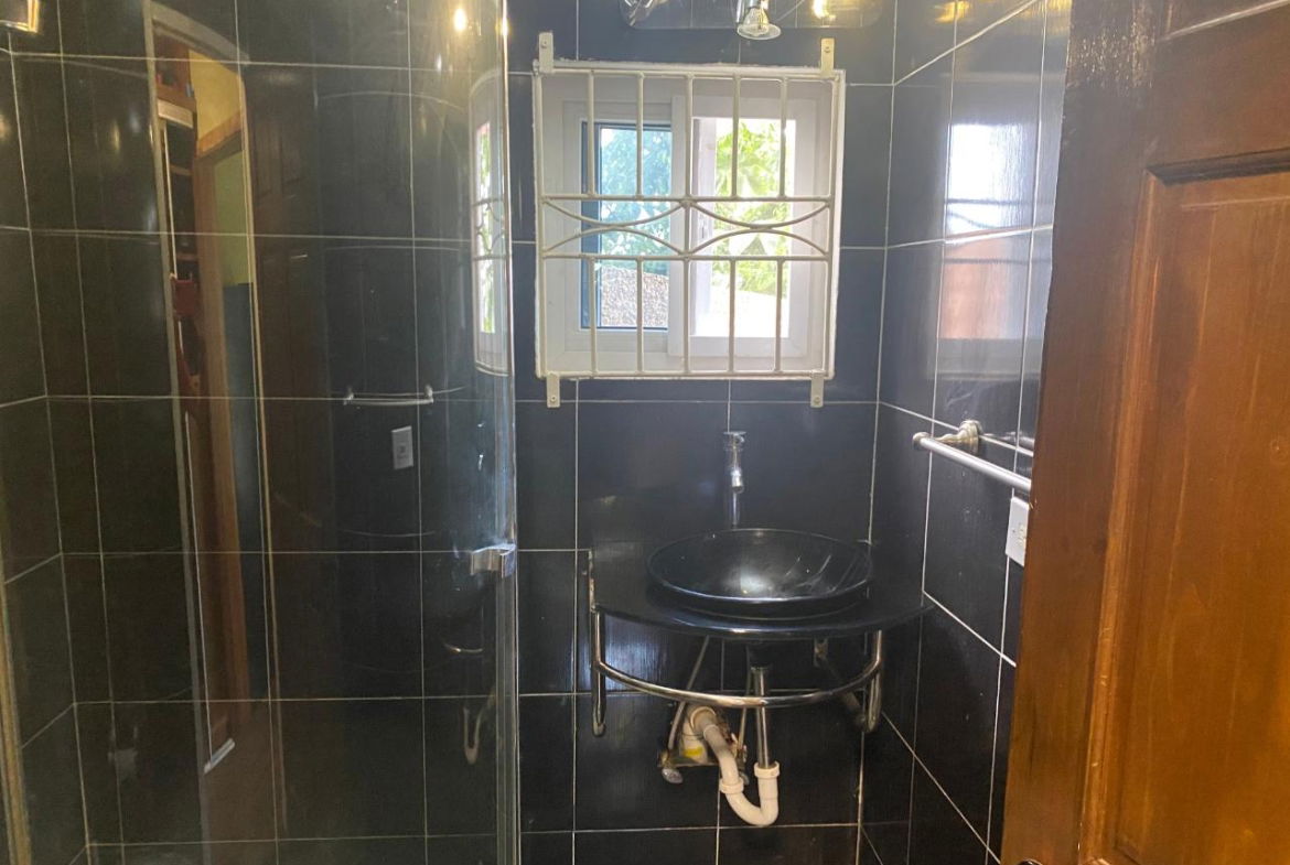 Sixteenth image of 15-27 East Kirkland Hgts in Kingston 19, St. Andrew, Jamaica - property is For Sale