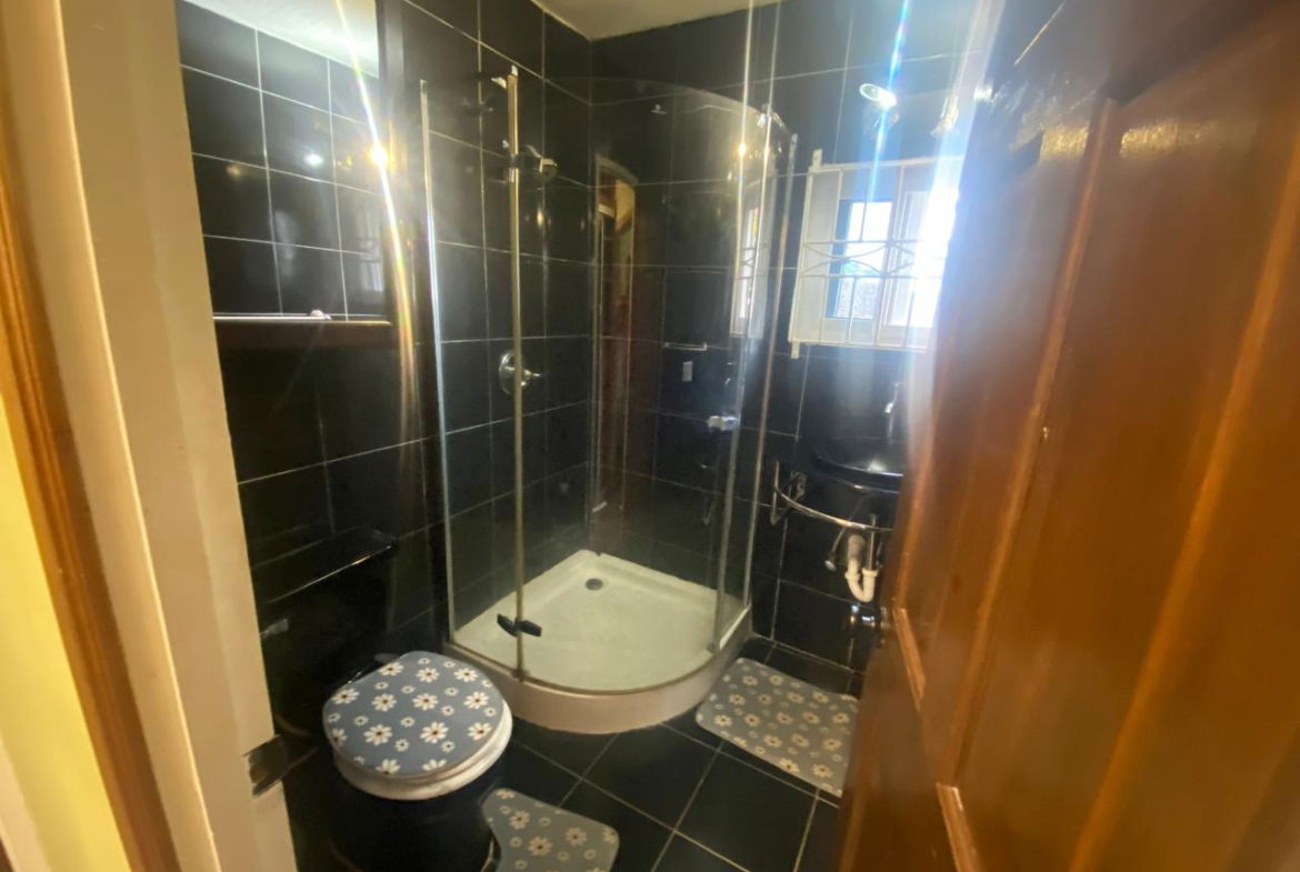 Seventeenth image of 15-27 East Kirkland Hgts in Kingston 19, St. Andrew, Jamaica - property is For Sale