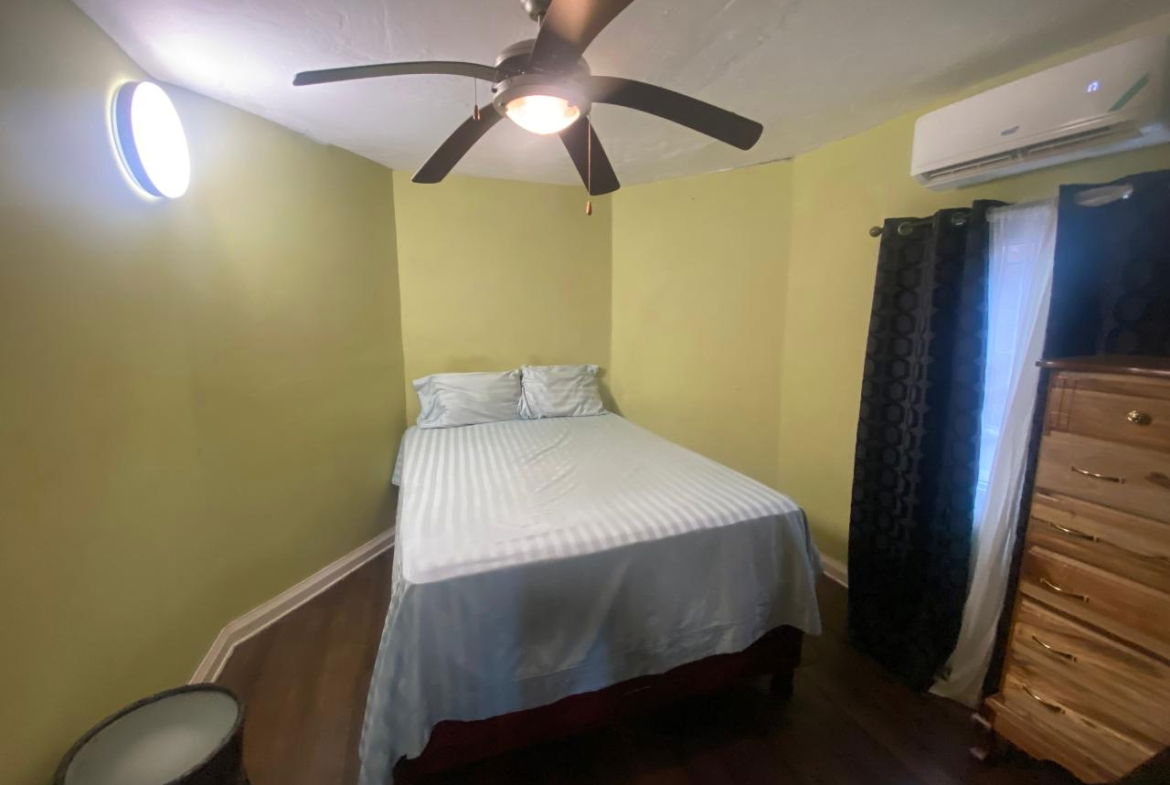 Eighteenth image of 15-27 East Kirkland Hgts in Kingston 19, St. Andrew, Jamaica - property is For Sale