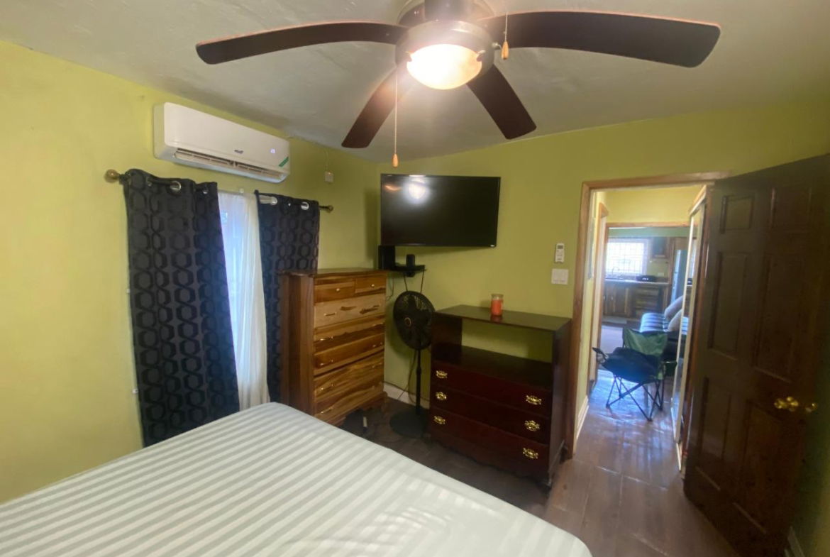 Nineteenth image of 15-27 East Kirkland Hgts in Kingston 19, St. Andrew, Jamaica - property is For Sale