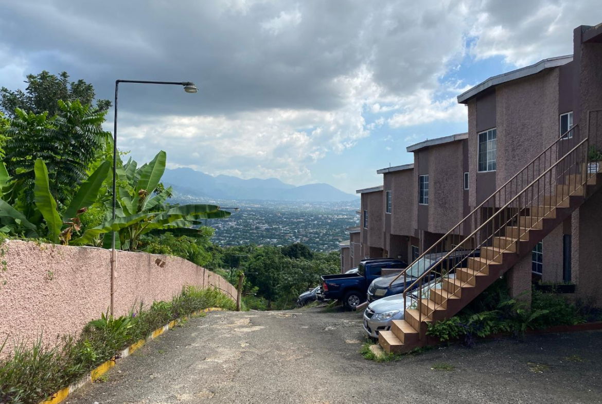 Third image of 15-27 East Kirkland Hgts in Kingston 19, St. Andrew, Jamaica - property is For Sale