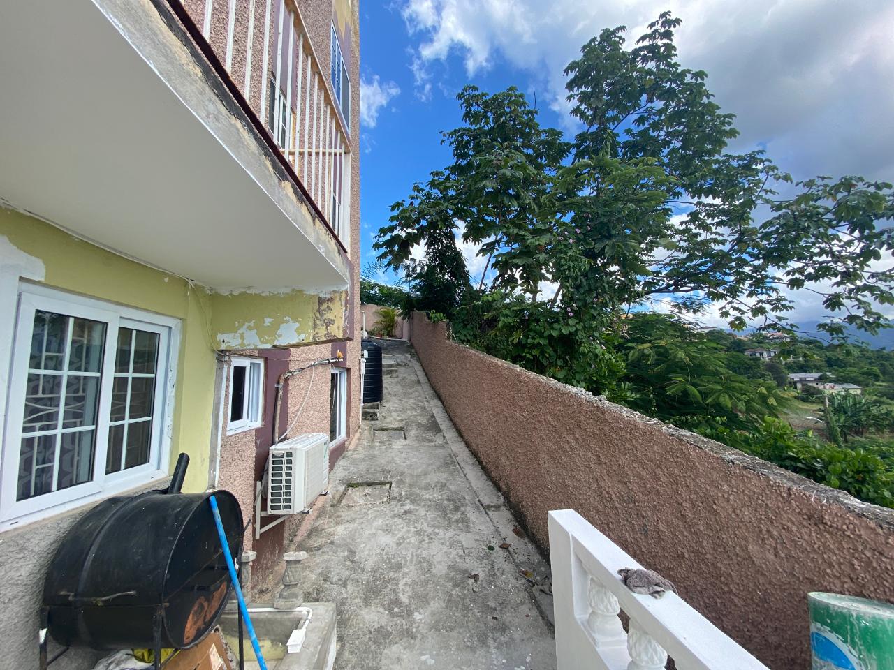 Fourth image of 15-27 East Kirkland Hgts in Kingston 19, St. Andrew, Jamaica - property is For Sale