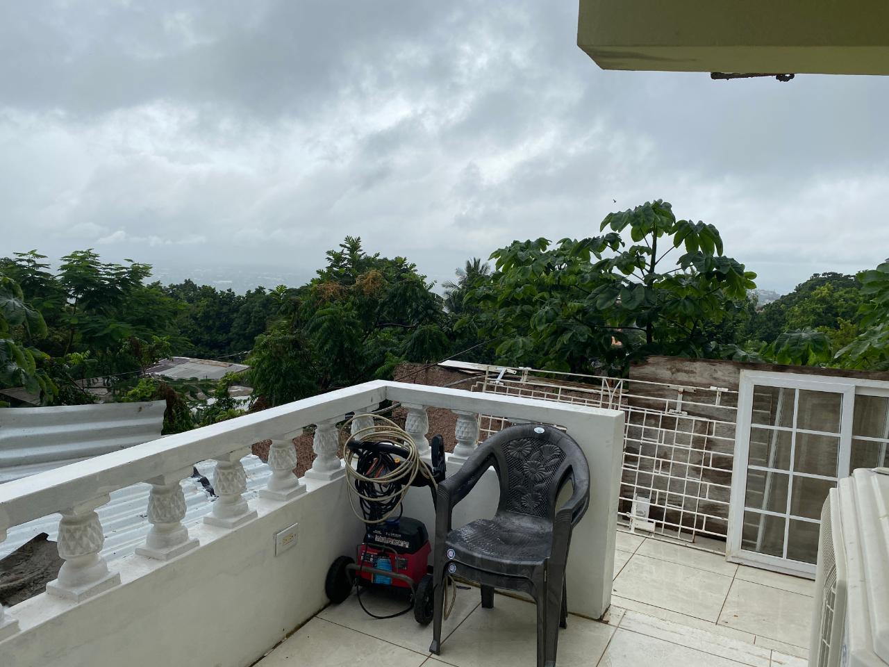 Fifth image of 15-27 East Kirkland Hgts in Kingston 19, St. Andrew, Jamaica - property is For Sale