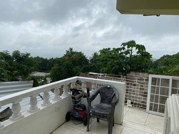 Fifth image of 15-27 East Kirkland Hgts in Kingston 19, St. Andrew, Jamaica - property is For Sale