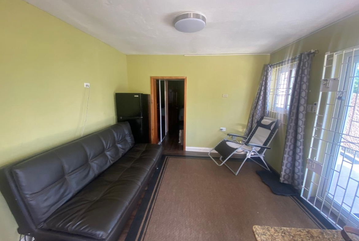 Seventh image of 15-27 East Kirkland Hgts in Kingston 19, St. Andrew, Jamaica - property is For Sale