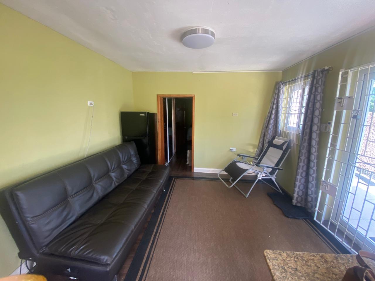 Seventh image of 15-27 East Kirkland Hgts in Kingston 19, St. Andrew, Jamaica - property is For Sale